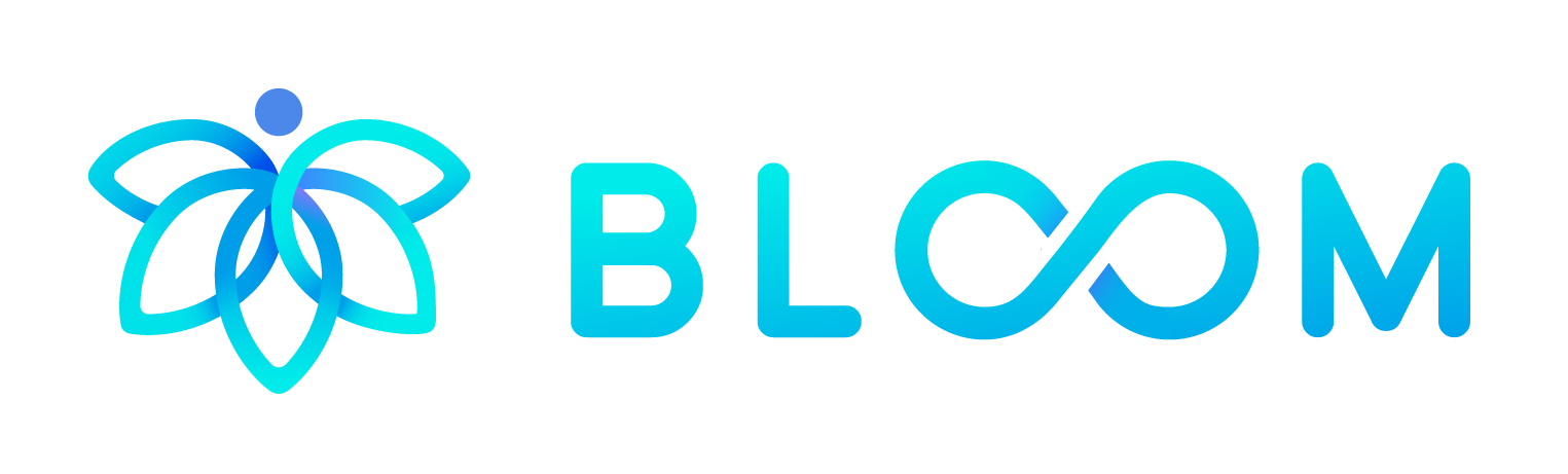 New-bloom-logo-2nd-1525x461